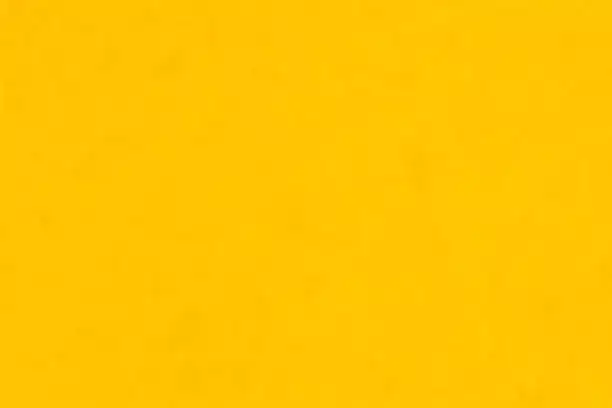 Welcome to TalktoTalk.com